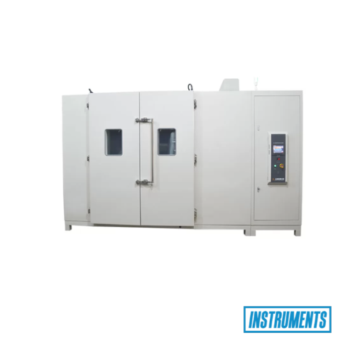 Product description Programmable Environmental Test Chamber can simulate the natural environment ,such as -70℃--150℃ temperature range environment,and 20%--98% humidity environment.so this test ch