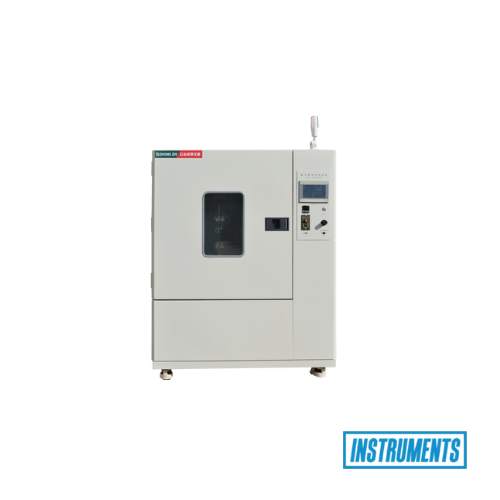 Product description Programmable Environmental Test Chamber can simulate the natural environment ,such as -70℃--150℃ temperature range environment,and 20%--98% humidity environment.so this test ch (41)
